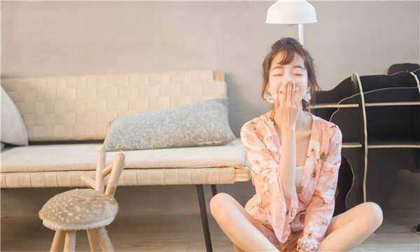 番禺试管婴儿代怀,为不孕不育家庭带来新的生命或希望 番禺试管婴儿代怀,为不孕不育家庭带来新的生命或希望