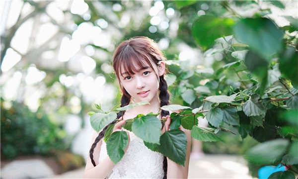 番禺供卵试管帮助不孕不育夫妻解决难以逾越的鸿沟 番禺供卵试管帮助不孕不育夫妻解决难以逾越的鸿沟