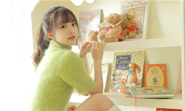 番禺招聘孕妈妈志愿者,与不孕不育家庭共同构筑一个和谐的家 番禺招聘孕妈妈志愿者,与不孕不育家庭共同构筑一个和谐的家