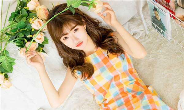 番禺番禺供卵助孕生殖中心,专业的医生、更的技术,让您成功怀孕 番禺番禺供卵助孕生殖中心,专业的医生、更的技术,让您成功怀孕