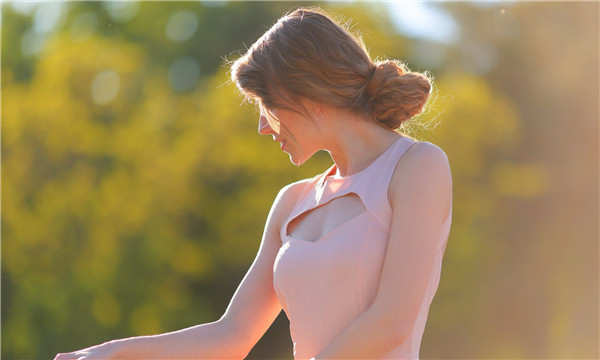 番禺生孩子不易,番禺试管番禺代怀生子机构陪您走过每一步 番禺生孩子不易,番禺试管番禺代怀生子机构陪您走过每一步