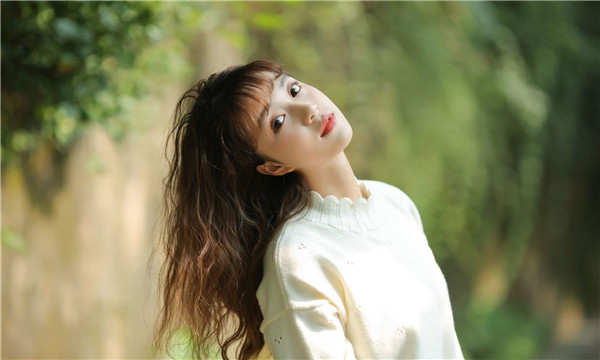 番禺番禺代生男孩套餐,给你更好的生育选择