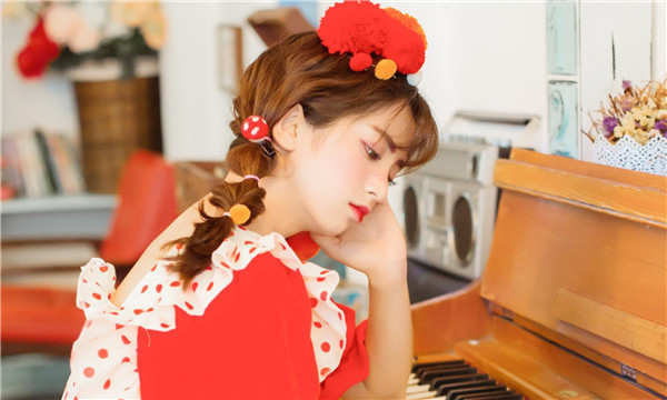 番禺供卵试管帮助不孕不育夫妻解决难以逾越的鸿沟 番禺供卵试管帮助不孕不育夫妻解决难以逾越的鸿沟