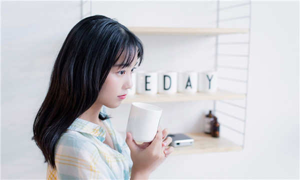 番禺番禺试管代生公司帮助你实现最美好的生命留念 番禺番禺试管代生公司帮助你实现最美好的生命留念