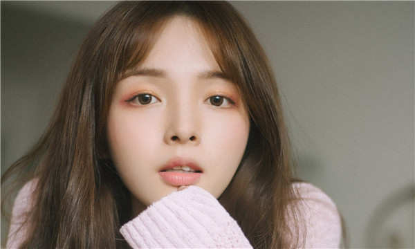 番禺想找个人生个孩子,给钱,找人生一个孩子多少钱 番禺想找个人生个孩子,给钱,找人生一个孩子多少钱