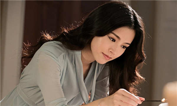 番禺代生孩子试管技术彰为不孕不育夫妇带来新希望 番禺代生孩子试管技术彰为不孕不育夫妇带来新希望