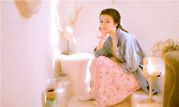 番禺代生孩子试管技术彰为不孕不育夫妇带来新希望 番禺代生孩子试管技术彰为不孕不育夫妇带来新希望