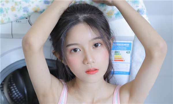 番禺捐卵助孕机构帮助不育家庭圆梦之路 番禺捐卵助孕机构帮助不育家庭圆梦之路