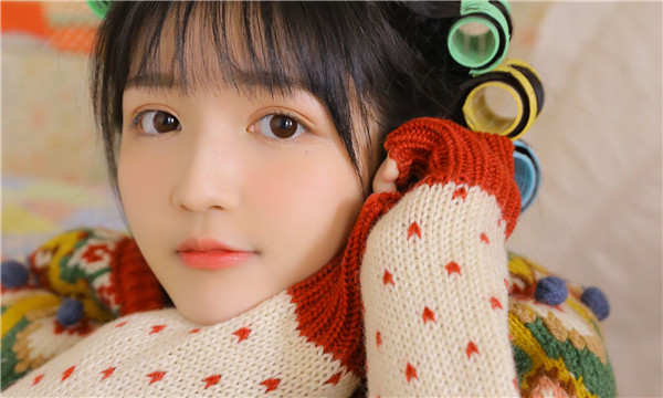 番禺试管婴儿代怀,为不孕不育家庭带来新的生命或希望 番禺试管婴儿代怀,为不孕不育家庭带来新的生命或希望