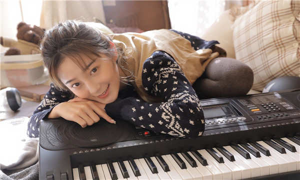 番禺私人代妈,为你守护生命的莫大价值 番禺私人代妈,为你守护生命的莫大价值