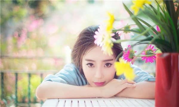 番禺生孩子不易,番禺试管番禺代怀生子机构陪您走过每一步 番禺生孩子不易,番禺试管番禺代怀生子机构陪您走过每一步