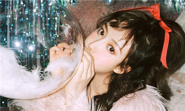 番禺三代试管代怀,如何预防生育风险