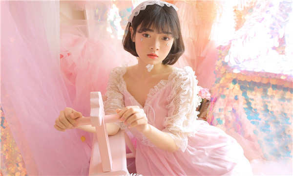 番禺想要孩子不再是遥不可及的梦想,试管代生孩子的背后是一份坚定的信仰