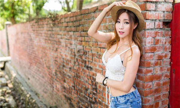 番禺捐卵助孕机构为不孕不育夫妇的健康与幸福保驾护航 番禺捐卵助孕机构为不孕不育夫妇的健康与幸福保驾护航