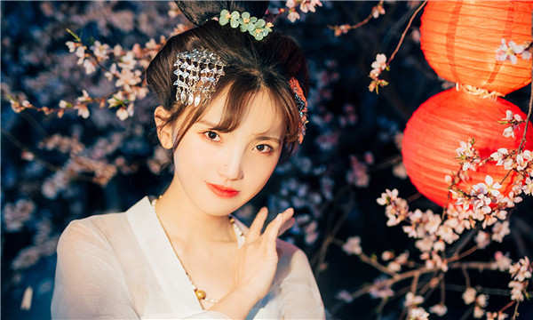 番禺想找个人生个孩子,给钱,找人生一个孩子多少钱 番禺想找个人生个孩子,给钱,找人生一个孩子多少钱