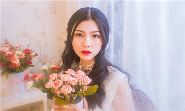 番禺想找个人生个孩子,给钱,找人生一个孩子多少钱 番禺想找个人生个孩子,给钱,找人生一个孩子多少钱