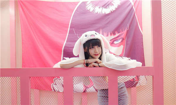 番禺番禺试管助孕包生男孩,科技给生命带来的改变