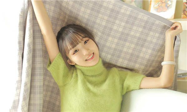 番禺番禺助孕代生的风险与挑战,如何才能应对 番禺番禺助孕代生的风险与挑战,如何才能应对