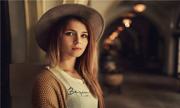 番禺私人代妈,为你守护生命的莫大价值 番禺私人代妈,为你守护生命的莫大价值