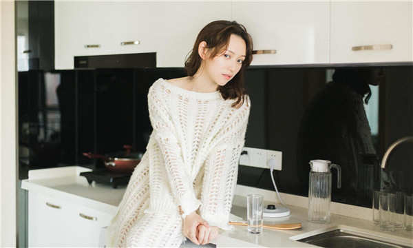 番禺试管婴儿代怀,为不孕不育家庭带来新的生命或希望 番禺试管婴儿代怀,为不孕不育家庭带来新的生命或希望