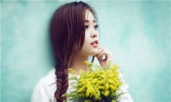 番禺番禺试管代怀产子,为不孕不育夫妻带来生命的希望