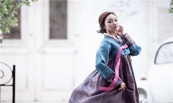 番禺番禺助孕代生的风险与挑战,如何才能应对 番禺番禺助孕代生的风险与挑战,如何才能应对