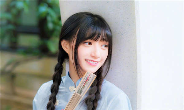 番禺生孩子不易,番禺试管番禺代怀生子机构陪您走过每一步 番禺生孩子不易,番禺试管番禺代怀生子机构陪您走过每一步