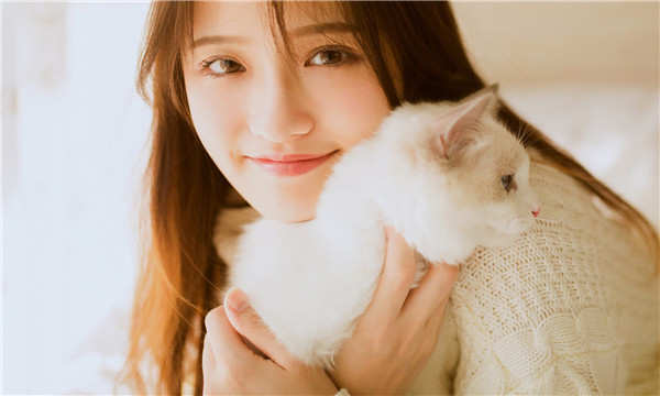 番禺捐卵助孕机构帮助不育家庭圆梦之路 番禺捐卵助孕机构帮助不育家庭圆梦之路