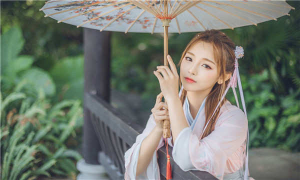 番禺番禺试管代生公司帮助你实现最美好的生命留念 番禺番禺试管代生公司帮助你实现最美好的生命留念