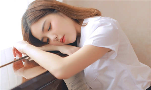 番禺供卵试管帮助不孕不育夫妻解决难以逾越的鸿沟 番禺供卵试管帮助不孕不育夫妻解决难以逾越的鸿沟