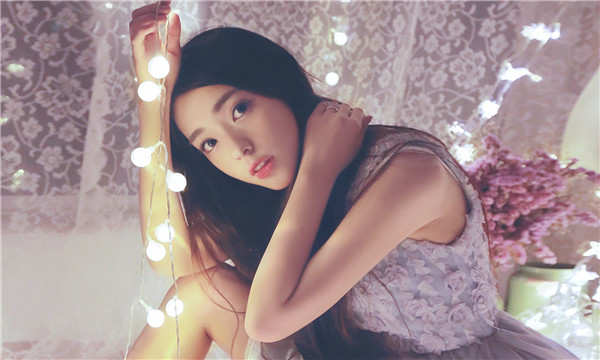 番禺私人代妈,为你守护生命的莫大价值 番禺私人代妈,为你守护生命的莫大价值