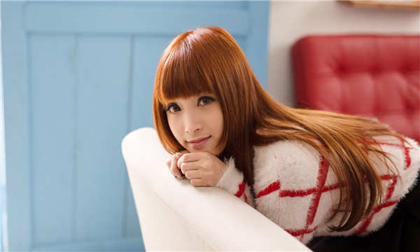 番禺番禺代生男孩套餐,给你更好的生育选择