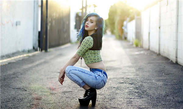 番禺供卵代怀助孕机构,解决不孕不育的福音