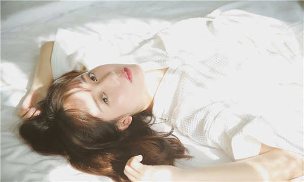 番禺解决儿女问题的更佳方法,番禺试管助孕包生男孩